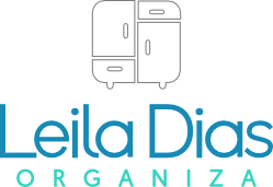 Leila Dias Organiza